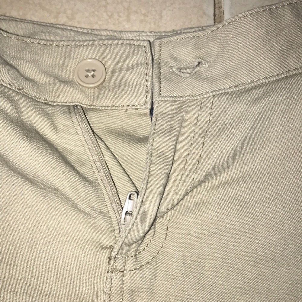 Short jeans - Picture 2 of 3